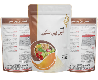 product-pic-1